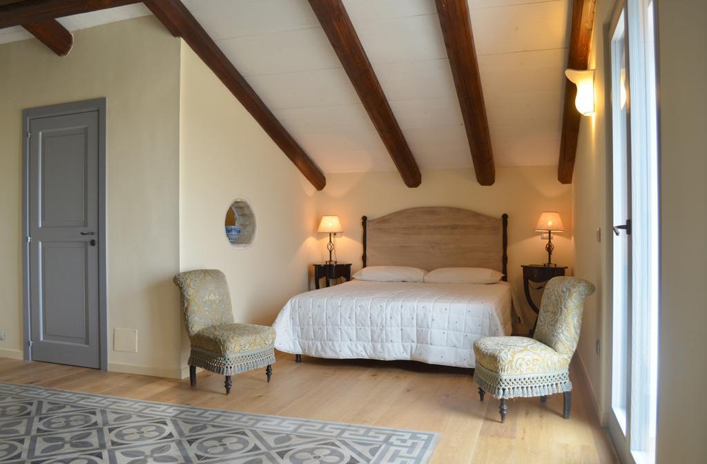 Masseria Celentano Relais & Agriturismo San Severo Quarto foto